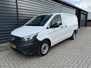 Mercedes-Benz Vito - 471113013-0