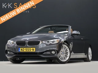 BMW 4 Serie - 269769627-0