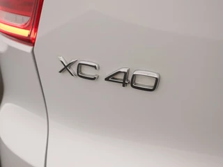 Volvo XC40 - afbeelding nr 41