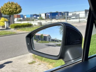 Volkswagen Tiguan Volkswagen Tiguan 1.4 4Motion Highline Business R trekhaak - afbeelding nr 31