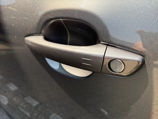 Citroën C3 Aircross Citroën C3 Aircross 110PK S&S Max | Camera | Navi | Sens achter | Keyless - afbeelding nr 10