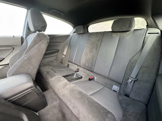 BMW 1 Serie BMW 1-serie 116i M Sport Edition High Executive Schuifdak - afbeelding nr 7