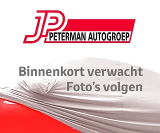 Toyota Yaris - afbeelding nr 31