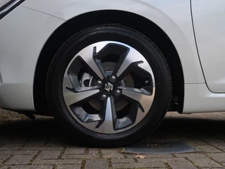 Suzuki Swift Suzuki Swift 1.2 Style Smart Hybrid NIEUW Direct leverbaar - afbeelding nr 29