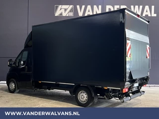 Peugeot Boxer Bijrijdersbank - afbeelding nr 2