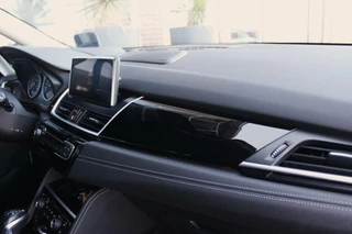BMW 2 Serie ➡️ BMW 2-serie Gran Tourer 220i F46 Executive Sport-Line 7 persoons | Automaat | 4 cilinder | 192 pk | Head-up | Navi | 17 inch | Xenon | PDC | Cruise control | Climate - afbeelding nr 36