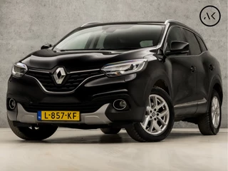 Renault Kadjar - 435796250-0