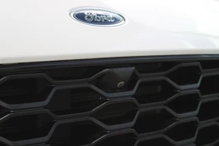 Ford Kuga Ford Kuga 2.5 PHEV ST-Line X | Winter Pack | Adaptive cruise control | Head up Display | Camera | Dodehoeksensoren | Bang&Olufsen | Elektrische achterklep - afbeelding nr 36