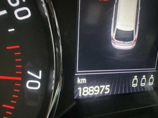 Škoda Octavia Skoda Octavia Combi 1.0 TSI Style Business PANO/TH/CARPLAY *ALL-IN PRIJS* - afbeelding nr 19