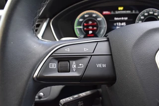 Audi Q5 - afbeelding nr 16