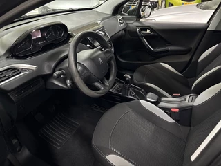 Peugeot 2008 - afbeelding nr 11