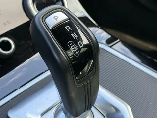 Land Rover Range Rover Evoque Land Rover Range Rover Evoque 1.5 P300e AWD SE PANO/TH 28dkm! - afbeelding nr 19