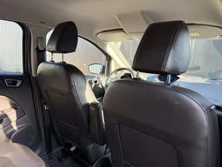 Ford EcoSport Ford EcoSport 1.0 EcoBoost Titanium S - afbeelding nr 26