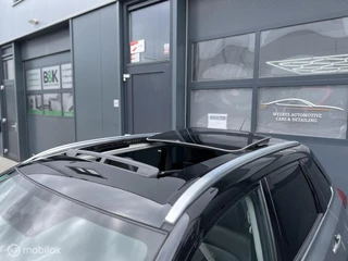 Suzuki Vitara Suzuki Vitara 1.6 High Executive |PANO|TREKH|CAMERA|STOELVW - afbeelding nr 11