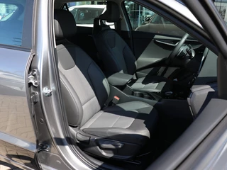 Kia Niro - afbeelding nr 5