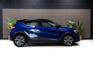 Renault Captur - afbeelding nr 7