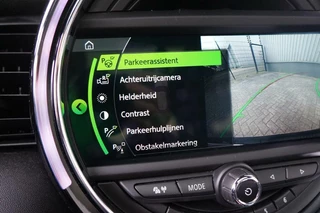 MINI Electric Mini Cooper S Electric Yours 33 kWh / Dealerauto / PANO / Harman Kardon / Camera / Stoelvw / Head up - afbeelding nr 34