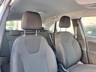 Opel Crossland /Navi/Apple/Android/Cruise/1e Eig/Garantie - afbeelding nr 22
