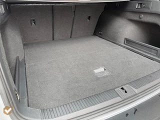 Volkswagen Passat Volkswagen Passat Variant 1.4 TSI ACT Highline Automaat *Geen Afl. kosten* - afbeelding nr 52
