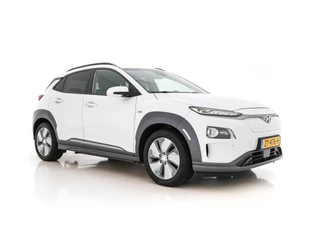 Hyundai Kona - 34883596-0