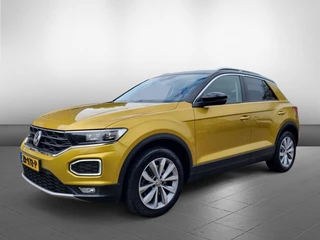 Volkswagen T-Roc - 108626800-0