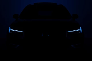 Volvo XC60 - afbeelding nr 31
