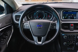 Volvo V40 Volvo V40 T2 Momentum, Business Pack Connect - afbeelding nr 13