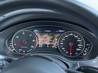 Audi A6 Allroad Audi A6 Allroad Quattro 3.0 TDI PREMIUM ELEK. HAAK*NL AUTO - afbeelding nr 4