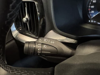 Volvo V60 | Elektr. trekhaak | Camera | Dealer onderhouden | NL auto - afbeelding nr 25
