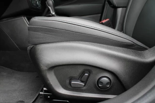 Jeep Renegade - afbeelding nr 18