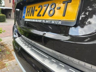Mitsubishi Outlander - afbeelding nr 16