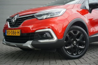 Renault Captur - afbeelding nr 39