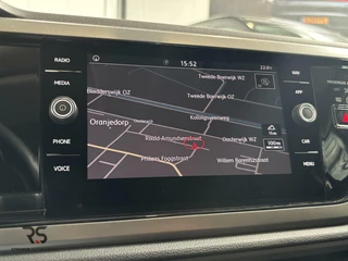 Volkswagen Polo Volkswagen Polo DSG Comfortline Business | Navi | CarPlay | PDC | ACC | DAB+ | Org. NLD. | - afbeelding nr 29