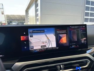 BMW i4 BMW i4 eDrive40 | 84 kWh | Elektrische trekhaak | - afbeelding nr 26