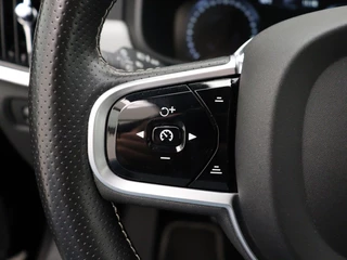 Volvo V90 Volvo V90 T4 AUT(8) BUSINESS SPORT LUXURY 20INCH CAMERA SCHUIFDAK HARMAN K - afbeelding nr 35