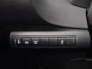 Toyota Corolla Toyota Corolla Hybrid 140 GR Sport - afbeelding nr 25