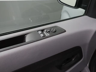 Toyota ProAce | Airco | Cruise | 3-Persoons - afbeelding nr 8