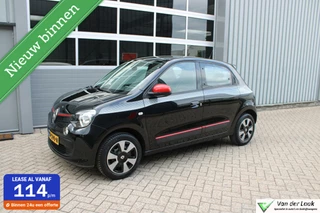 Renault Twingo - 261431679-0