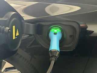 Volvo V60 Volvo V60 2.0 T6 Plug-in hybrid AWD Dark R-Design - afbeelding nr 28