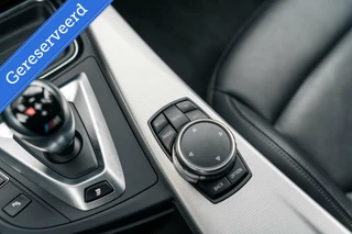 BMW M4 BMW 4-serie Coupé M4 Harman Kardon Carbon Leer - afbeelding nr 43