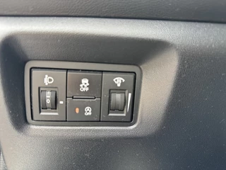 Hyundai i20 Hyundai i20 1.2i i-Deal | Navi | Airco - afbeelding nr 12