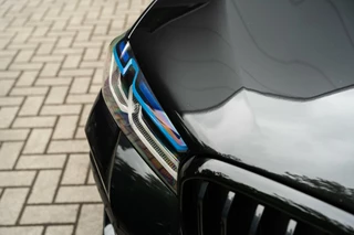 BMW 5 Serie BMW 5-serie 545e xDrive M Sport Pro B&W Pano 360c 20'' Nappa - afbeelding nr 56