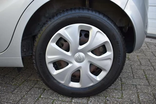 Opel KARL Opel KARL 1.0 ecoFLEX Edition | Navi | Carplay | Bluetooth | - afbeelding nr 5