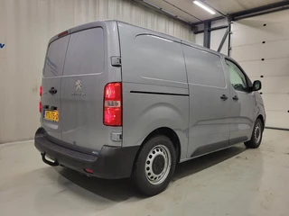 Peugeot Expert Peugeot Expert 1.5BlueHDI 100pk L2/H1 Euro 6! - afbeelding nr 3