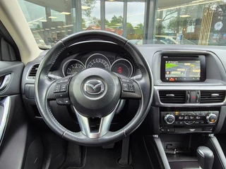 Mazda CX-5 - afbeelding nr 23