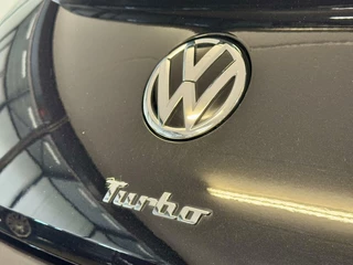 Volkswagen Beetle Volkswagen Beetle 2.0 TSI Dune Automaat (Pano/Leder/Xenon) - afbeelding nr 16