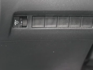 Peugeot 2008 - afbeelding nr 20