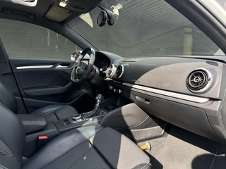 Audi A3 - afbeelding nr 12