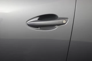 Peugeot 3008 Peugeot 3008 1.2 PureTech Premium*LED*NAVI*HAAK*CRUISE* - afbeelding nr 40