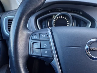 Volvo V40 Volvo V40 2.0 T2 /88dkm /12maanden garantie - afbeelding nr 9